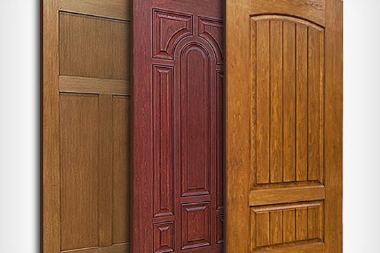 Oakland Park-fiberglass-door-repair