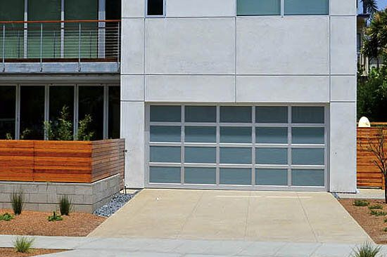 steel door repair Oakland Park