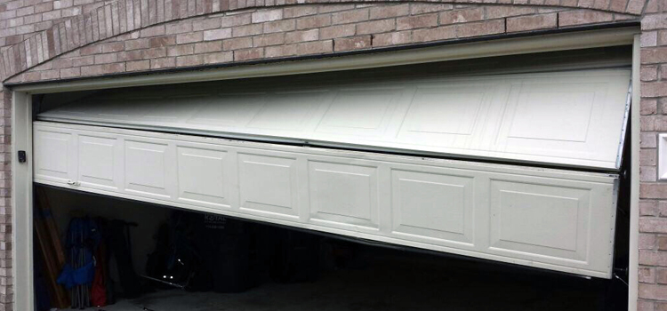 emergency door replacement Oakland Park
