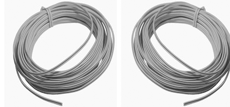 lynx garage door cable repair Oakland Park