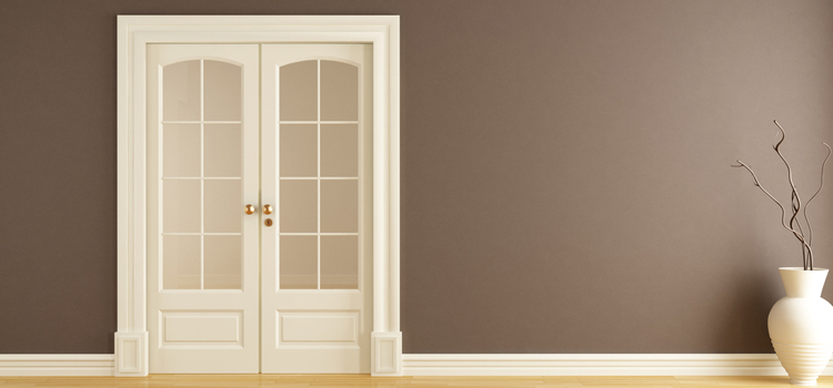 residential fiberflasss door repair Oakland Park